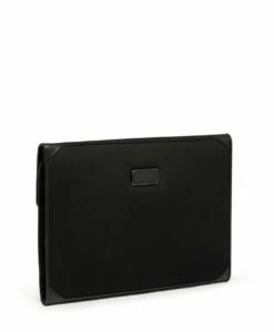 Tumi Sector Portfolio -TUMI Negozio 1468251164 alt2