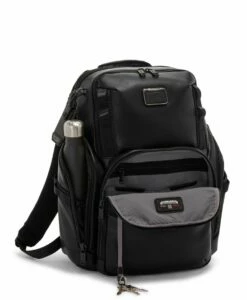 Tumi Search Backpack -TUMI Negozio 1470531041 alt2