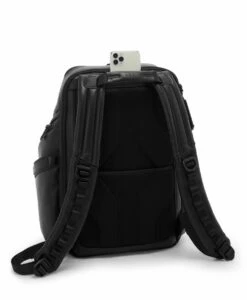 Tumi Search Backpack -TUMI Negozio 1470531041 alt4