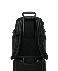 Tumi Search Backpack -TUMI Negozio 1470531041 alt5