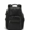 Tumi Search Backpack -TUMI Negozio 1470531041 main