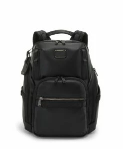 Tumi Search Backpack