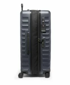Tumi Extended Trip Expandable 4 Wheeled Packing Case -TUMI Negozio 147679T530 alt3