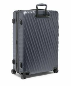 Tumi Extended Trip Expandable 4 Wheeled Packing Case -TUMI Negozio 147679T530 alt4