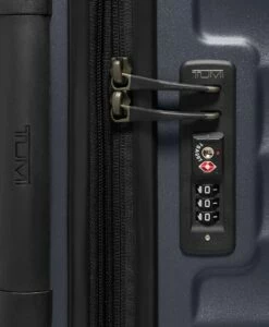 Tumi Extended Trip Expandable 4 Wheeled Packing Case -TUMI Negozio 147679T530 alt5