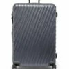 Tumi Extended Trip Expandable 4 Wheeled Packing Case -TUMI Negozio 147679T530 main