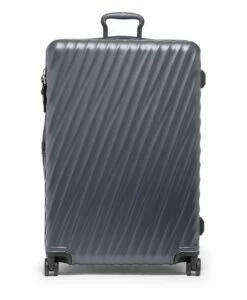 Tumi Extended Trip Expandable 4 Wheeled Packing Case