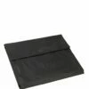 Tumi Medium Flat Folding Pack