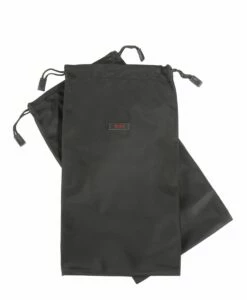 Tumi Shoe Bags (Pair)