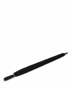 Tumi Golf Auto Open Umbrella