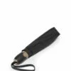 Tumi Small Auto Open Umbrella -TUMI Negozio 1484011041 main