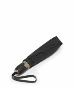 Tumi Small Auto Open Umbrella