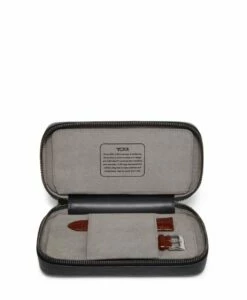 Tumi Travel Watch Case -TUMI Negozio 148481T527 alt3