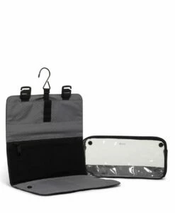 Tumi Hanging Travel Kit -TUMI Negozio 1484861041 alt2