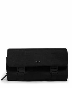 Tumi Hanging Travel Kit