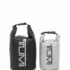 Tumi Two Pack Dry Bags Large Black/Small Grey -TUMI Negozio 1484881062 main