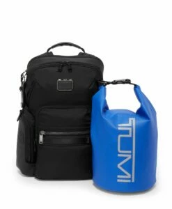 Tumi Two Pack Dry Bags Large Blue/Small Black 8 Tumi Two Pack Dry Bags Large Blue/Small Black -TUMI Negozio 1484881103 alt4