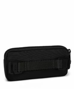 Tumi Phone Pouch -TUMI Negozio 1484891041 alt3