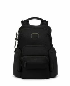 Tumi Phone Pouch -TUMI Negozio 1484891041 alt4