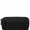 Tumi Phone Pouch -TUMI Negozio 1484891041 main