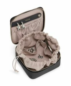Tumi Jewelry Case -TUMI Negozio 1485191041 alt2