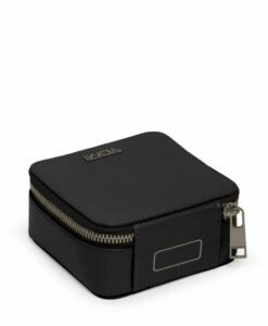 Tumi Jewelry Case -TUMI Negozio 1485191041 alt3