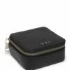 Tumi Jewelry Case -TUMI Negozio 1485191041 main