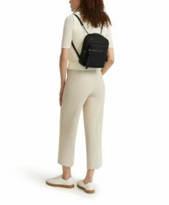 Tumi Moore Backpack/Crossbody -TUMI Negozio 148529T522 Alt7