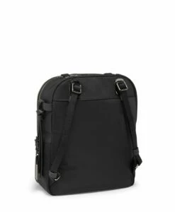 Tumi Moore Backpack/Crossbody -TUMI Negozio 148529T522 alt2
