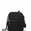 Tumi Moore Backpack/Crossbody -TUMI Negozio 148529T522 main