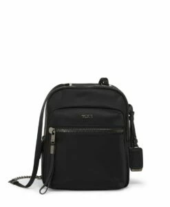 Tumi Moore Backpack/Crossbody