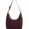 Tumi Vinita Shoulder Bag -TUMI Negozio 148543A227 main