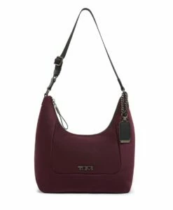 Tumi Vinita Shoulder Bag