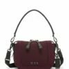 Tumi Sumter Crossbody/Clutch -TUMI Negozio 148544A227 main