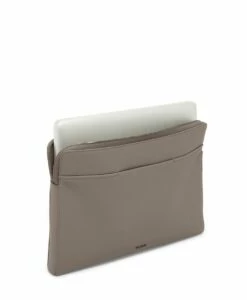 Tumi Milinia Laptop Sleeve -TUMI Negozio 1485551853 alt2