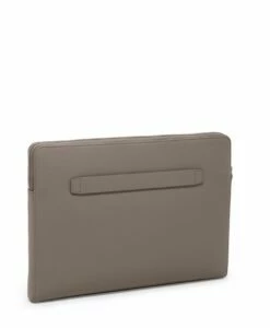 Tumi Milinia Laptop Sleeve -TUMI Negozio 1485551853 alt3