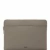 Tumi Milinia Laptop Sleeve 2 Tumi Milinia Laptop Sleeve -TUMI Negozio 1485551853 main