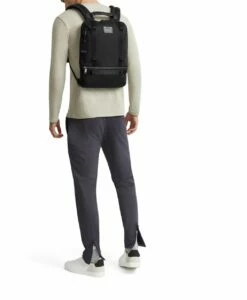 Tumi Falcon Tactical Backpack -TUMI Negozio 1485941041 Alt6