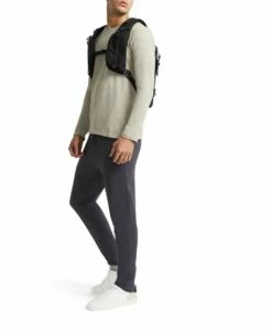 Tumi Falcon Tactical Backpack -TUMI Negozio 1485941041 Alt8