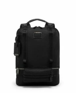 Tumi Falcon Tactical Backpack -TUMI Negozio 1485941041 alt2