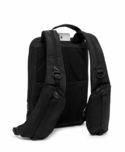 Tumi Falcon Tactical Backpack -TUMI Negozio 1485941041 alt3