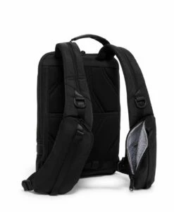 Tumi Falcon Tactical Backpack -TUMI Negozio 1485941041 alt4