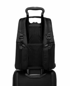 Tumi Falcon Tactical Backpack -TUMI Negozio 1485941041 alt5