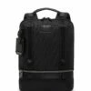 Tumi Falcon Tactical Backpack -TUMI Negozio 1485941041 main