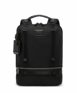 Tumi Falcon Tactical Backpack