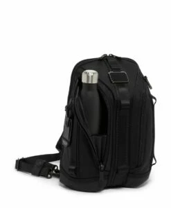 Tumi Knight Sling Backpack -TUMI Negozio 1485951041 alt2