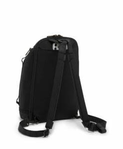 Tumi Knight Sling Backpack -TUMI Negozio 1485951041 alt3