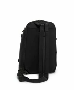 Tumi Knight Sling Backpack -TUMI Negozio 1485951041 alt4
