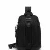 Tumi Knight Sling Backpack -TUMI Negozio 1485951041 main