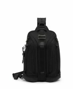 Tumi Knight Sling Backpack